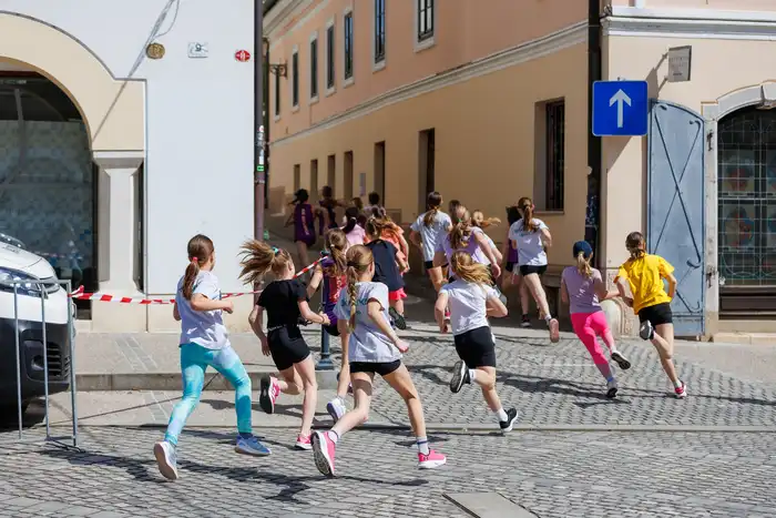 81775666164avtor-Jani-Brajkovič JB_M0601.webp-nm-tek.si